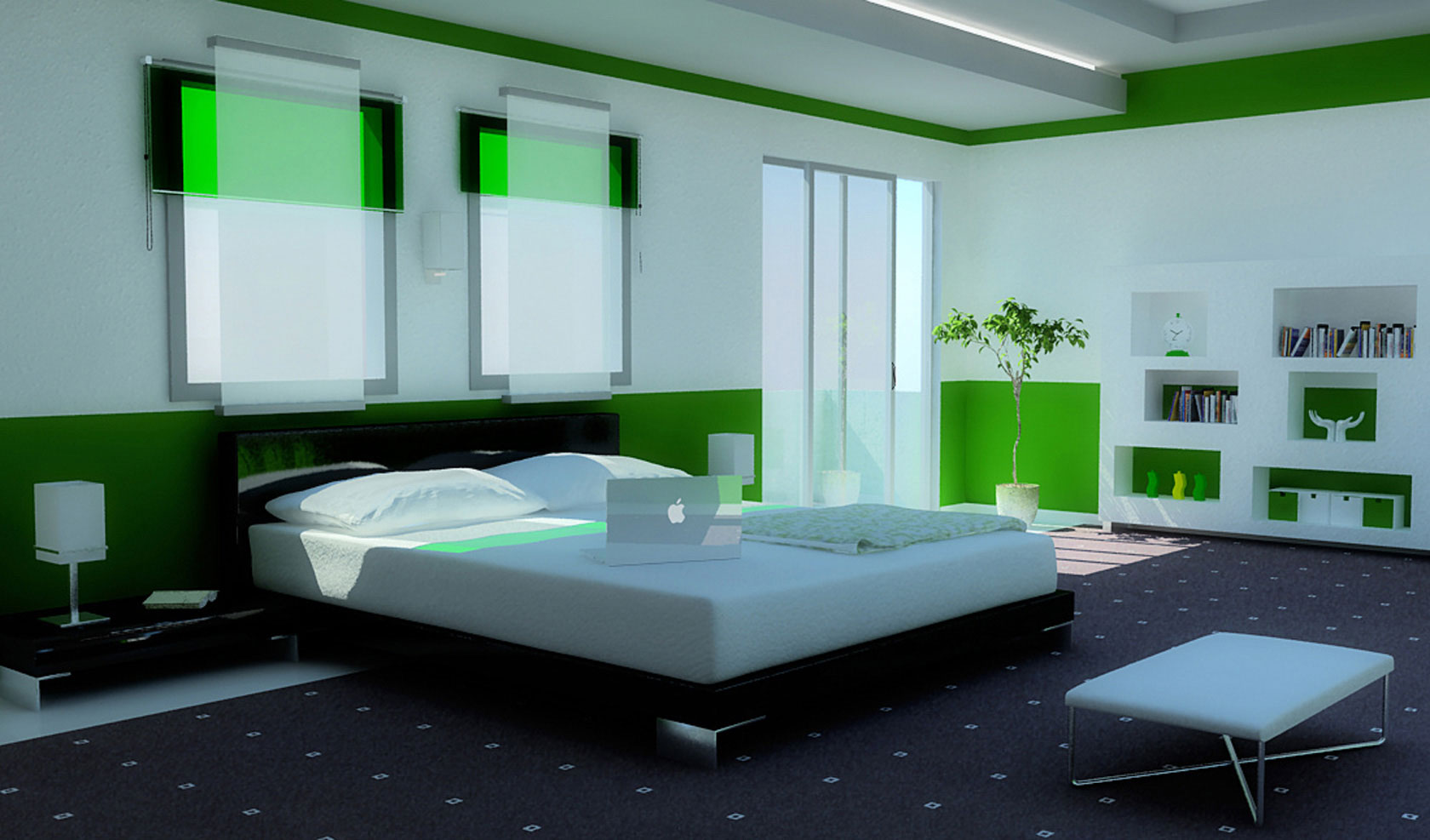 在线短信轰炸机