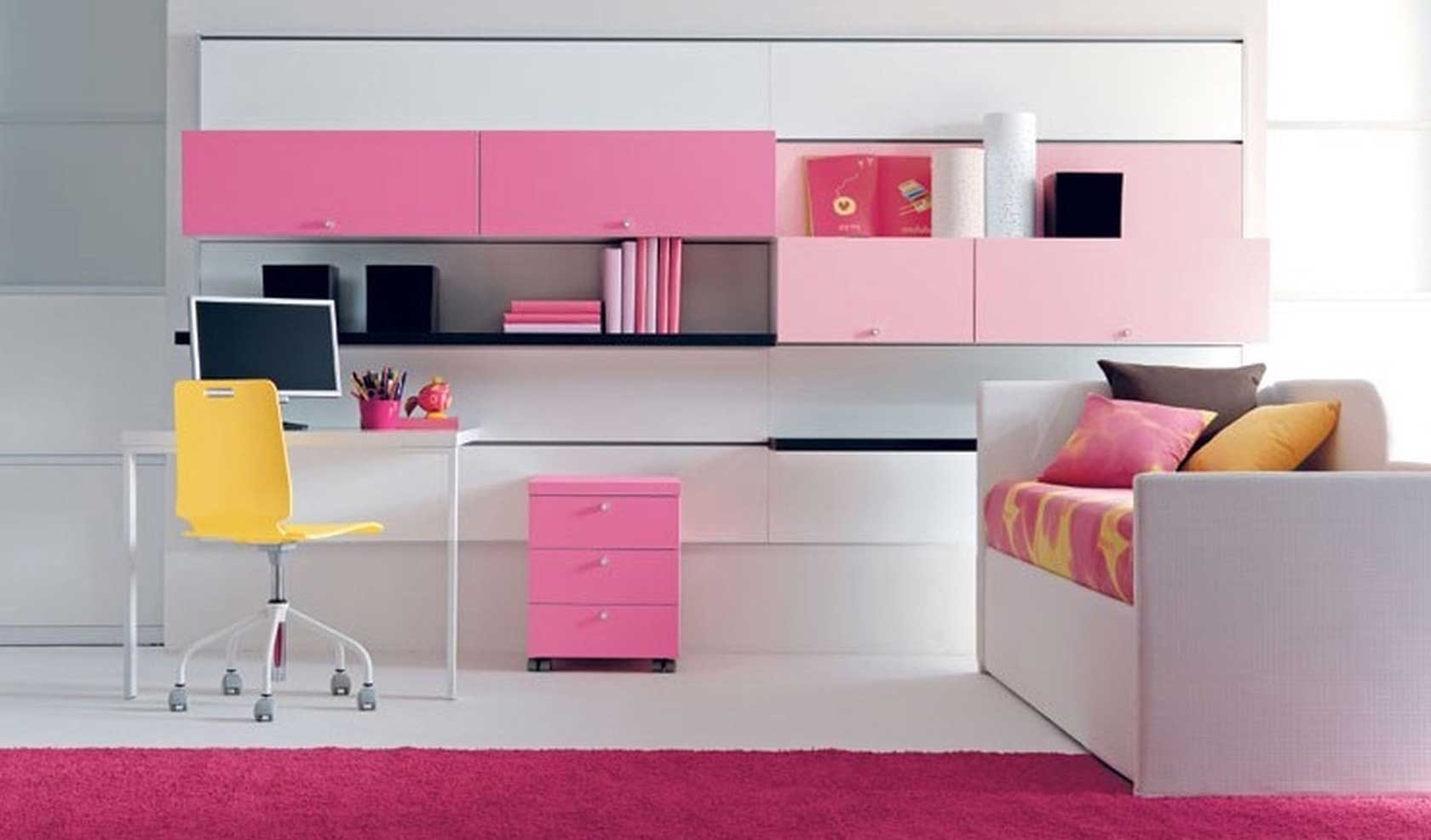 手机号在线轰炸测试